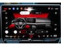 Volkswagen Golf 8.5 1.5 eHybrid GTE 272 Pk | Panorama dak | Stoel/Stuur verwarming | 360* Camera | Schuif/Kantel dak | Adaptive cruise controler | Keyless start | Apple CarPlay/Android Auto | Draadloze telefoonlader | IQ.Lights | Climate controle | Parkeersensoren V+A | Navigatie |