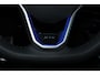 Volkswagen Golf 8.5 1.5 eHybrid GTE 272 Pk | Panorama dak | Stoel/Stuur verwarming | 360* Camera | Schuif/Kantel dak | Adaptive cruise controler | Keyless start | Apple CarPlay/Android Auto | Draadloze telefoonlader | IQ.Lights | Climate controle | Parkeersensoren V+A | Navigatie |