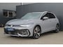 Volkswagen Golf 8.5 1.5 eHybrid GTE 272 Pk | Panorama dak | Stoel/Stuur verwarming | 360* Camera | Schuif/Kantel dak | Adaptive cruise controler | Keyless start | Apple CarPlay/Android Auto | Draadloze telefoonlader | IQ.Lights | Climate controle | Parkeersensoren V+A | Navigatie |