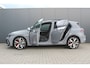 Volkswagen Golf 8.5 1.5 eHybrid GTE 272 Pk | Panorama dak | Stoel/Stuur verwarming | 360* Camera | Schuif/Kantel dak | Adaptive cruise controler | Keyless start | Apple CarPlay/Android Auto | Draadloze telefoonlader | IQ.Lights | Climate controle | Parkeersensoren V+A | Navigatie |