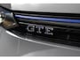 Volkswagen Golf 8.5 1.5 eHybrid GTE 272 Pk | Panorama dak | Stoel/Stuur verwarming | 360* Camera | Schuif/Kantel dak | Adaptive cruise controler | Keyless start | Apple CarPlay/Android Auto | Draadloze telefoonlader | IQ.Lights | Climate controle | Parkeersensoren V+A | Navigatie |
