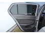 Volkswagen Golf 8.5 1.5 eHybrid GTE 272 Pk | Panorama dak | Stoel/Stuur verwarming | 360* Camera | Schuif/Kantel dak | Adaptive cruise controler | Keyless start | Apple CarPlay/Android Auto | Draadloze telefoonlader | IQ.Lights | Climate controle | Parkeersensoren V+A | Navigatie |