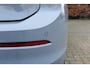 Volkswagen Golf 8.5 1.5 eHybrid GTE 272 Pk | Panorama dak | Stoel/Stuur verwarming | 360* Camera | Schuif/Kantel dak | Adaptive cruise controler | Keyless start | Apple CarPlay/Android Auto | Draadloze telefoonlader | IQ.Lights | Climate controle | Parkeersensoren V+A | Navigatie |