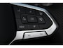 Volkswagen Golf 8.5 1.5 eHybrid GTE 272 Pk | Panorama dak | Stoel/Stuur verwarming | 360* Camera | Schuif/Kantel dak | Adaptive cruise controler | Keyless start | Apple CarPlay/Android Auto | Draadloze telefoonlader | IQ.Lights | Climate controle | Parkeersensoren V+A | Navigatie |