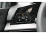 Volkswagen Golf 8.5 1.5 eHybrid GTE 272 Pk | Panorama dak | Stoel/Stuur verwarming | 360* Camera | Schuif/Kantel dak | Adaptive cruise controler | Keyless start | Apple CarPlay/Android Auto | Draadloze telefoonlader | IQ.Lights | Climate controle | Parkeersensoren V+A | Navigatie |
