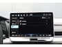 Volkswagen Golf 8.5 1.5 eHybrid GTE 272 Pk | Panorama dak | Stoel/Stuur verwarming | 360* Camera | Schuif/Kantel dak | Adaptive cruise controler | Keyless start | Apple CarPlay/Android Auto | Draadloze telefoonlader | IQ.Lights | Climate controle | Parkeersensoren V+A | Navigatie |