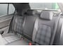 Volkswagen Golf 8.5 1.5 eHybrid GTE 272 Pk | Panorama dak | Stoel/Stuur verwarming | 360* Camera | Schuif/Kantel dak | Adaptive cruise controler | Keyless start | Apple CarPlay/Android Auto | Draadloze telefoonlader | IQ.Lights | Climate controle | Parkeersensoren V+A | Navigatie |