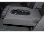 Volkswagen Golf 8.5 1.5 eHybrid GTE 272 Pk | Panorama dak | Stoel/Stuur verwarming | 360* Camera | Schuif/Kantel dak | Adaptive cruise controler | Keyless start | Apple CarPlay/Android Auto | Draadloze telefoonlader | IQ.Lights | Climate controle | Parkeersensoren V+A | Navigatie |