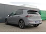 Volkswagen Golf 8.5 1.5 eHybrid GTE 272 Pk | Panorama dak | Stoel/Stuur verwarming | 360* Camera | Schuif/Kantel dak | Adaptive cruise controler | Keyless start | Apple CarPlay/Android Auto | Draadloze telefoonlader | IQ.Lights | Climate controle | Parkeersensoren V+A | Navigatie |
