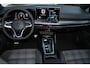 Volkswagen Golf 8.5 1.5 eHybrid GTE 272 Pk | Panorama dak | Stoel/Stuur verwarming | 360* Camera | Schuif/Kantel dak | Adaptive cruise controler | Keyless start | Apple CarPlay/Android Auto | Draadloze telefoonlader | IQ.Lights | Climate controle | Parkeersensoren V+A | Navigatie |