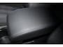 Volkswagen Golf 8.5 1.5 eHybrid GTE 272 Pk | Panorama dak | Stoel/Stuur verwarming | 360* Camera | Schuif/Kantel dak | Adaptive cruise controler | Keyless start | Apple CarPlay/Android Auto | Draadloze telefoonlader | IQ.Lights | Climate controle | Parkeersensoren V+A | Navigatie |