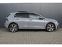 Volkswagen Golf 8.5 1.5 eHybrid GTE 272 Pk | Panorama dak | Stoel/Stuur verwarming | 360* Camera | Schuif/Kantel dak | Adaptive cruise controler | Keyless start | Apple CarPlay/Android Auto | Draadloze telefoonlader | IQ.Lights | Climate controle | Parkeersensoren V+A | Navigatie |