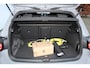 Volkswagen Golf 8.5 1.5 eHybrid GTE 272 Pk | Panorama dak | Stoel/Stuur verwarming | 360* Camera | Schuif/Kantel dak | Adaptive cruise controler | Keyless start | Apple CarPlay/Android Auto | Draadloze telefoonlader | IQ.Lights | Climate controle | Parkeersensoren V+A | Navigatie |