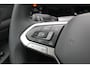 Volkswagen Golf 8.5 1.5 eHybrid GTE 272 Pk | Panorama dak | Stoel/Stuur verwarming | 360* Camera | Schuif/Kantel dak | Adaptive cruise controler | Keyless start | Apple CarPlay/Android Auto | Draadloze telefoonlader | IQ.Lights | Climate controle | Parkeersensoren V+A | Navigatie |