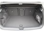 Volkswagen Golf 8.5 1.5 eHybrid GTE 272 Pk | Panorama dak | Stoel/Stuur verwarming | 360* Camera | Schuif/Kantel dak | Adaptive cruise controler | Keyless start | Apple CarPlay/Android Auto | Draadloze telefoonlader | IQ.Lights | Climate controle | Parkeersensoren V+A | Navigatie |