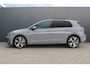 Volkswagen Golf 8.5 1.5 eHybrid GTE 272 Pk | Panorama dak | Stoel/Stuur verwarming | 360* Camera | Schuif/Kantel dak | Adaptive cruise controler | Keyless start | Apple CarPlay/Android Auto | Draadloze telefoonlader | IQ.Lights | Climate controle | Parkeersensoren V+A | Navigatie |