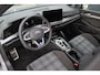Volkswagen Golf 8.5 1.5 eHybrid GTE 272 Pk | Panorama dak | Stoel/Stuur verwarming | 360* Camera | Schuif/Kantel dak | Adaptive cruise controler | Keyless start | Apple CarPlay/Android Auto | Draadloze telefoonlader | IQ.Lights | Climate controle | Parkeersensoren V+A | Navigatie |