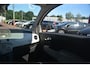 Fiat 500 0.9 TwinAir Lounge | Panoramadak | Radio | Airco | Elek Ramen | NL auto!! |
