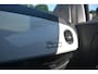 Fiat 500 0.9 TwinAir Lounge | Panoramadak | Radio | Airco | Elek Ramen | NL auto!! |