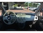 Fiat 500 0.9 TwinAir Lounge | Panoramadak | Radio | Airco | Elek Ramen | NL auto!! |