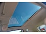 Fiat 500 0.9 TwinAir Lounge | Panoramadak | Radio | Airco | Elek Ramen | NL auto!! |