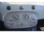 Fiat 500 0.9 TwinAir Lounge | Panoramadak | Radio | Airco | Elek Ramen | NL auto!! |