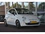 Fiat 500 0.9 TwinAir Lounge | Panoramadak | Radio | Airco | Elek Ramen | NL auto!! |