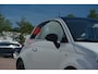 Fiat 500 0.9 TwinAir Lounge | Panoramadak | Radio | Airco | Elek Ramen | NL auto!! |