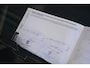 Fiat 500 0.9 TwinAir Lounge | Panoramadak | Radio | Airco | Elek Ramen | NL auto!! |
