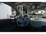 Fiat 500 0.9 TwinAir Lounge | Panoramadak | Radio | Airco | Elek Ramen | NL auto!! |