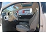 Fiat 500 0.9 TwinAir Lounge | Panoramadak | Radio | Airco | Elek Ramen | NL auto!! |