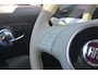 Fiat 500 0.9 TwinAir Lounge | Panoramadak | Radio | Airco | Elek Ramen | NL auto!! |
