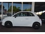 Fiat 500 0.9 TwinAir Lounge | Panoramadak | Radio | Airco | Elek Ramen | NL auto!! |