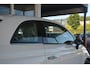 Fiat 500 0.9 TwinAir Lounge | Panoramadak | Radio | Airco | Elek Ramen | NL auto!! |