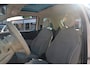 Fiat 500 0.9 TwinAir Lounge | Panoramadak | Radio | Airco | Elek Ramen | NL auto!! |