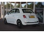 Fiat 500 0.9 TwinAir Lounge | Panoramadak | Radio | Airco | Elek Ramen | NL auto!! |