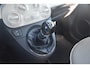 Fiat 500 0.9 TwinAir Lounge | Panoramadak | Radio | Airco | Elek Ramen | NL auto!! |