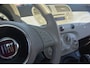 Fiat 500 0.9 TwinAir Lounge | Panoramadak | Radio | Airco | Elek Ramen | NL auto!! |