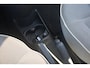 Fiat 500 0.9 TwinAir Lounge | Panoramadak | Radio | Airco | Elek Ramen | NL auto!! |