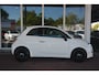 Fiat 500 0.9 TwinAir Lounge | Panoramadak | Radio | Airco | Elek Ramen | NL auto!! |