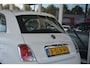 Fiat 500 0.9 TwinAir Lounge | Panoramadak | Radio | Airco | Elek Ramen | NL auto!! |