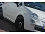 Fiat 500 0.9 TwinAir Lounge | Panoramadak | Radio | Airco | Elek Ramen | NL auto!! |