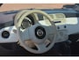 Fiat 500 0.9 TwinAir Lounge | Panoramadak | Radio | Airco | Elek Ramen | NL auto!! |