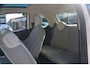 Fiat 500 0.9 TwinAir Lounge | Panoramadak | Radio | Airco | Elek Ramen | NL auto!! |