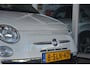 Fiat 500 0.9 TwinAir Lounge | Panoramadak | Radio | Airco | Elek Ramen | NL auto!! |