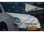 Fiat 500 0.9 TwinAir Lounge | Panoramadak | Radio | Airco | Elek Ramen | NL auto!! |