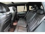 BMW X3 xDrive 30e M Sport | PANO | HUD | ACC