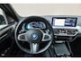 BMW X3 xDrive 30e M Sport | PANO | HUD | ACC