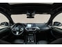 BMW X3 xDrive 30e M Sport | PANO | HUD | ACC