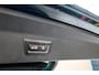 BMW X3 xDrive 30e M Sport | PANO | HUD | ACC